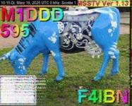 DD1GO | Thumbnail von S1_20250318_101538.jpg