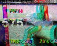 DD1GO | Thumbnail von S1_20250318_141311.jpg