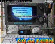 DD1GO | Thumbnail von S1_20250318_154210.jpg