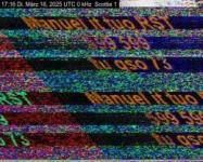 DD1GO | Thumbnail von S1_20250318_171602.jpg