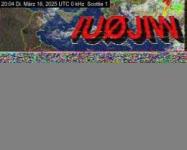 DD1GO | Thumbnail von S1_20250318_200438.jpg