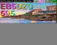 DD1GO | Thumbnail von S1_20250318_200743.jpg
