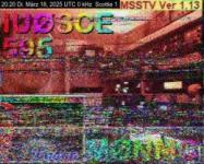 DD1GO | Thumbnail von S1_20250318_202059.jpg