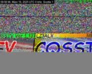 DD1GO | Thumbnail von S1_20250319_095854.jpg