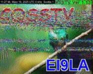 DD1GO | Thumbnail von S1_20250319_112731.jpg