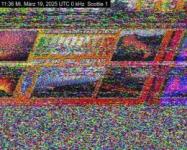 DD1GO | Thumbnail von S1_20250319_113622.jpg