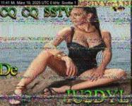 DD1GO | Thumbnail von S1_20250319_114134.jpg