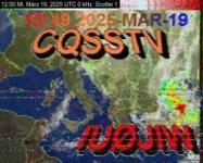 DD1GO | Thumbnail von S1_20250319_125053.jpg