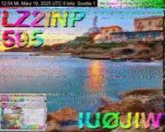 DD1GO | Thumbnail von S1_20250319_125440.jpg