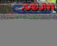 DD1GO | Thumbnail von S1_20250319_125744.jpg