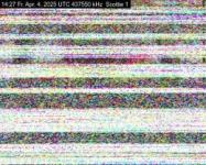 DD1GO | Thumbnail von S1_20250404_142703.jpg