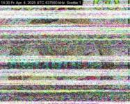 DD1GO | Thumbnail von S1_20250404_143020.jpg