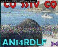DD1GO | Thumbnail von S1_20250404_145455.jpg