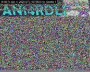 DD1GO | Thumbnail von S1_20250404_150053.jpg
