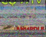 DD1GO | Thumbnail von S1_20250404_150820.jpg