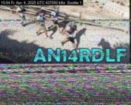 DD1GO | Thumbnail von S1_20250404_155419.jpg