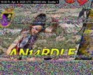 DD1GO | Thumbnail von S1_20250404_160045.jpg