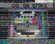 DD1GO | Thumbnail von S2_20250404_112111.jpg
