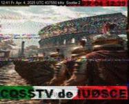 DD1GO | Thumbnail von S2_20250404_124108.jpg