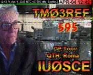 DD1GO | Thumbnail von S2_20250404_124344.jpg