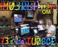 DD1GO | Thumbnail von S2_20250404_124617.jpg