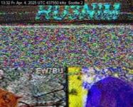 DD1GO | Thumbnail von S2_20250404_133244.jpg