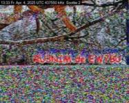 DD1GO | Thumbnail von S2_20250404_133355.jpg