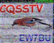DD1GO | Thumbnail von S2_20250404_133542.jpg