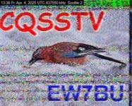 DD1GO | Thumbnail von S2_20250404_133845.jpg
