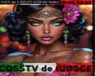 DD1GO | Thumbnail von S2_20250404_134039.jpg