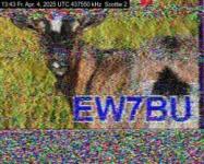 DD1GO | Thumbnail von S2_20250404_134314.jpg
