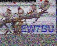 DD1GO | Thumbnail von S2_20250404_134601.jpg