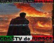 DD1GO | Thumbnail von S2_20250404_134756.jpg