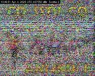 DD1GO | Thumbnail von S2_20250404_134915.jpg