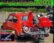 DD1GO | Thumbnail von S2_20250404_135133.jpg