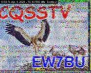 DD1GO | Thumbnail von S2_20250404_135330.jpg