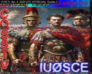 DD1GO | Thumbnail von S2_20250404_135521.jpg