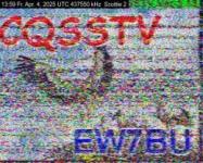 DD1GO | Thumbnail von S2_20250404_135952.jpg