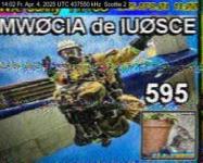 DD1GO | Thumbnail von S2_20250404_140205.jpg