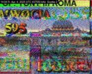 DD1GO | Thumbnail von S2_20250404_140450.jpg