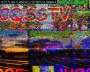 DD1GO | Thumbnail von S2_20250404_140720.jpg