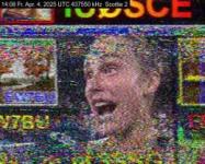 DD1GO | Thumbnail von S2_20250404_140831.jpg