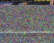 DD1GO | Thumbnail von S2_20250404_140943.jpg