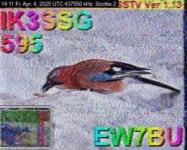DD1GO | Thumbnail von S2_20250404_141100.jpg
