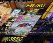 DD1GO | Thumbnail von S2_20250404_141220.jpg