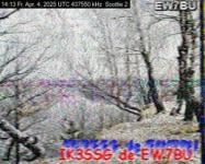 DD1GO | Thumbnail von S2_20250404_141359.jpg