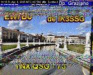 DD1GO | Thumbnail von S2_20250404_141522.jpg