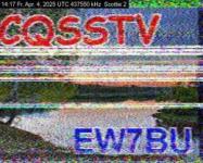 DD1GO | Thumbnail von S2_20250404_141744.jpg