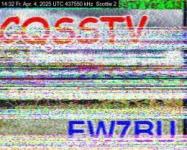 DD1GO | Thumbnail von S2_20250404_143236.jpg