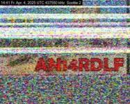 DD1GO | Thumbnail von S2_20250404_144114.jpg